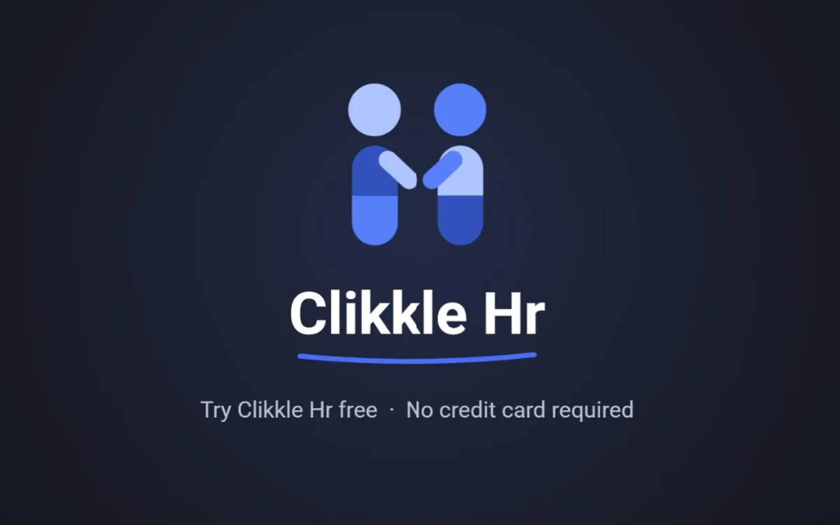HR app in a connected product family preview